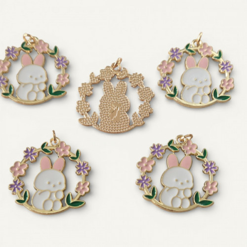 IMG_20260207_015143 (24).jpg